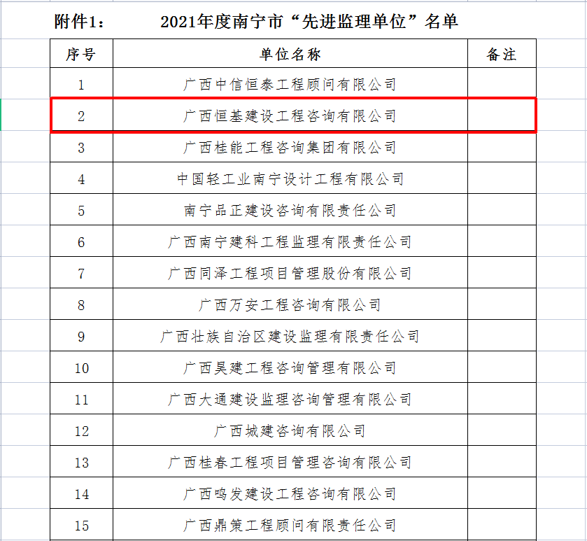 微信图片_20220407151521.png