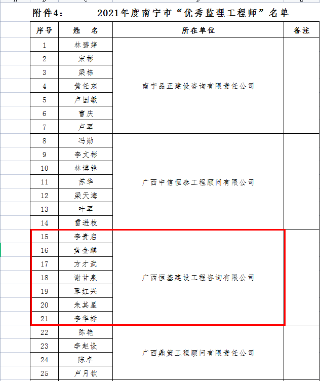 微信图片_202204071515213.png