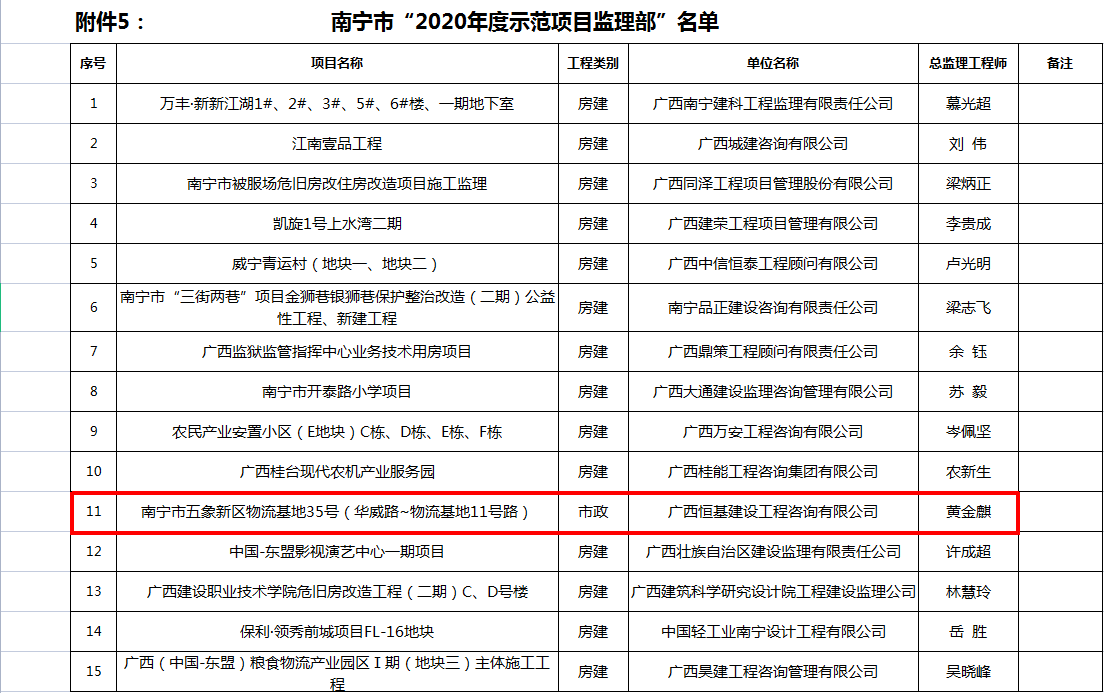 微信图片_202204071515214.png